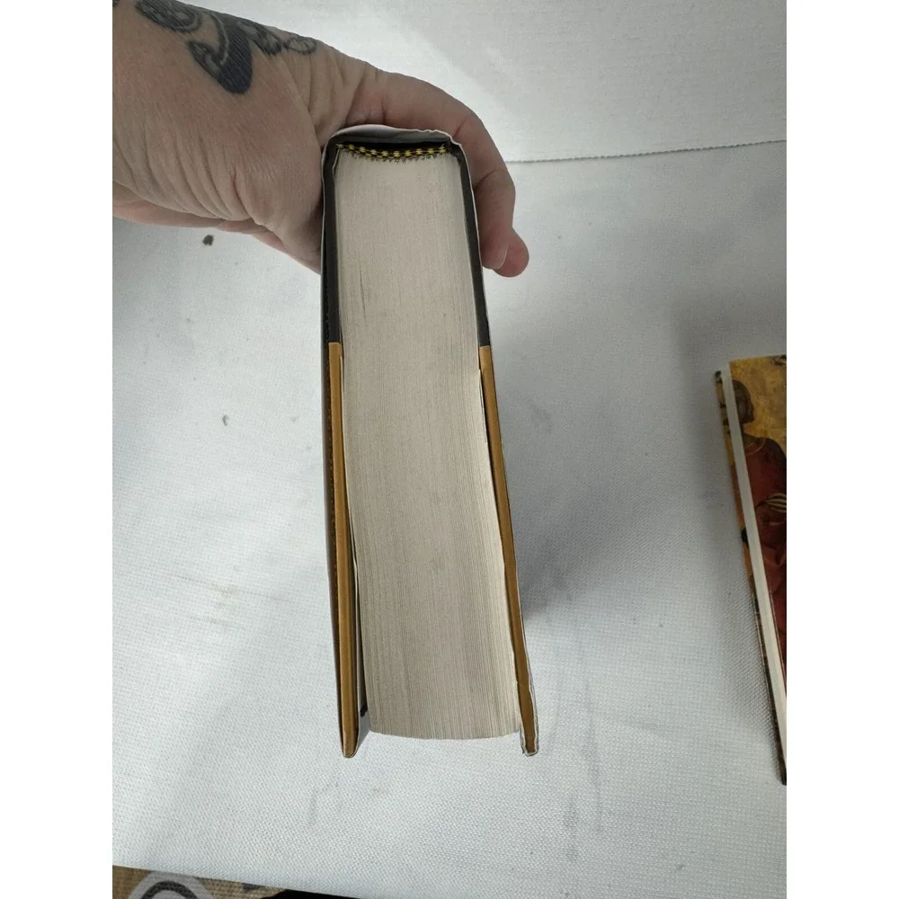 Flesh‎ in the Age of Reason : The Modern Foundations of Body and Soul by Roy...